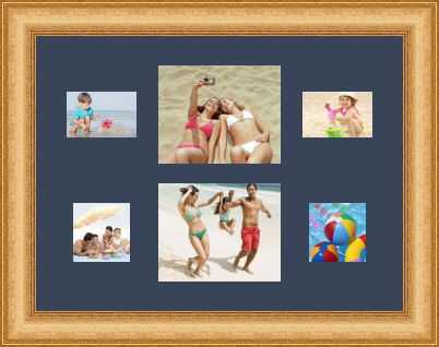 RK CADRES le numéro un encadrement 