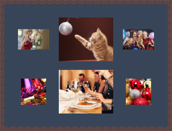 RK CADRES le numéro un encadrement 