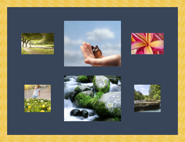 RK CADRES le numéro un encadrement 