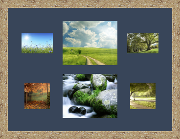 RK CADRES le numéro un encadrement 