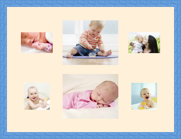 RK CADRES le numéro un encadrement 