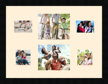 RK CADRES le numéro un encadrement 