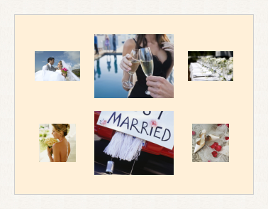 RK CADRES le numéro un encadrement 