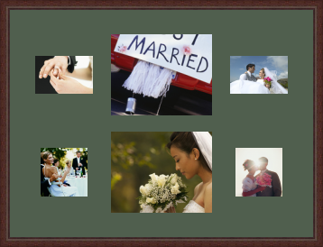 RK CADRES le numéro un encadrement 