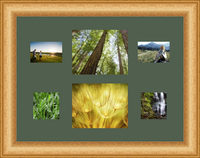 RK CADRES le numéro un encadrement 