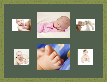 RK CADRES le numéro un encadrement 