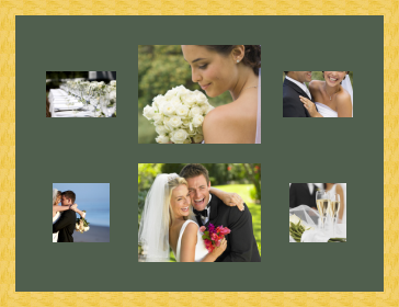 RK CADRES le numéro un encadrement 