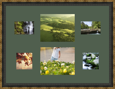 RK CADRES le numéro un encadrement 