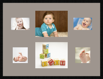 RK CADRES le numéro un encadrement 