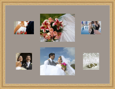 RK CADRES le numéro un encadrement 