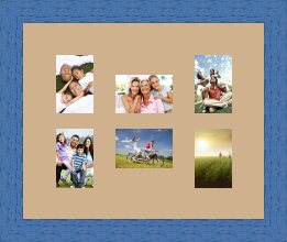 RK CADRES le numéro un encadrement 