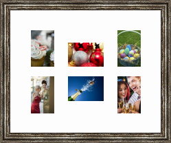 RK CADRES le numéro un encadrement 