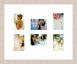 RK CADRES le numéro un encadrement 