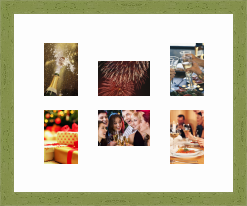 RK CADRES le numéro un encadrement 