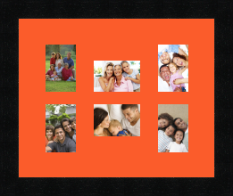 RK CADRES le numéro un encadrement 