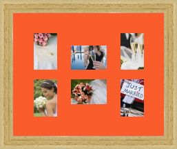 RK CADRES le numéro un encadrement 