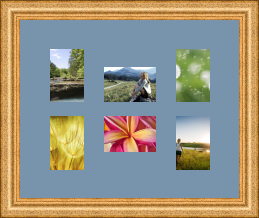 RK CADRES le numéro un encadrement 