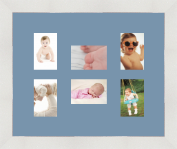 RK CADRES le numéro un encadrement 