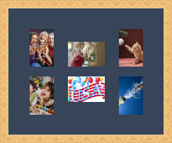 RK CADRES le numéro un encadrement 