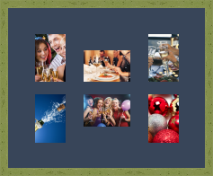 RK CADRES le numéro un encadrement 