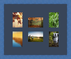 RK CADRES le numéro un encadrement 