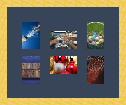 RK CADRES le numéro un encadrement 