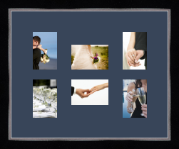 RK CADRES le numéro un encadrement 