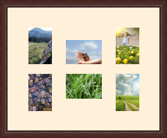 RK CADRES le numéro un encadrement 