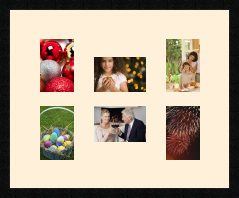 RK CADRES le numéro un encadrement 