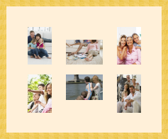 RK CADRES le numéro un encadrement 