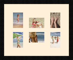 RK CADRES le numéro un encadrement 