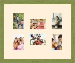 RK CADRES le numéro un encadrement 