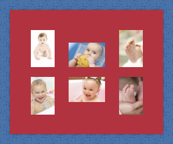 RK CADRES le numéro un encadrement 