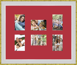 RK CADRES le numéro un encadrement 