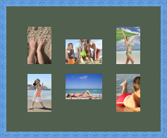 RK CADRES le numéro un encadrement 