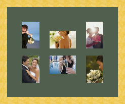 RK CADRES le numéro un encadrement 