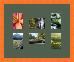 RK CADRES le numéro un encadrement 