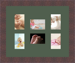 RK CADRES le numéro un encadrement 