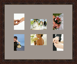 RK CADRES le numéro un encadrement 