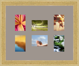 RK CADRES le numéro un encadrement 