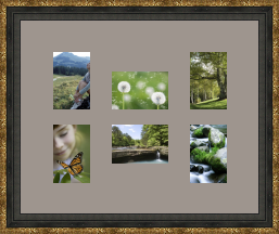 RK CADRES le numéro un encadrement 