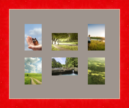 RK CADRES le numéro un encadrement 