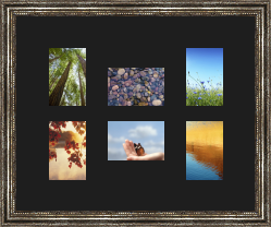 RK CADRES le numéro un encadrement 