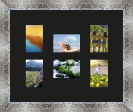 RK CADRES le numéro un encadrement 