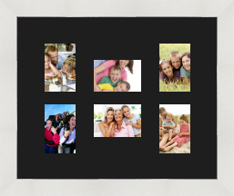 RK CADRES le numéro un encadrement 