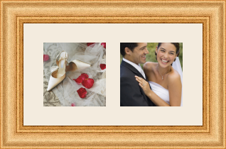 RK CADRES le numéro un encadrement 