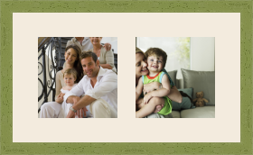 RK CADRES le numéro un encadrement 