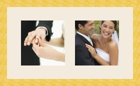 RK CADRES le numéro un encadrement 