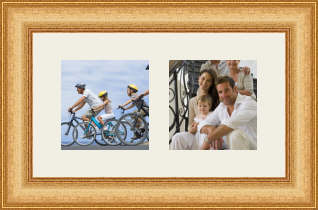 RK CADRES le numéro un encadrement 