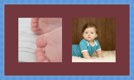 RK CADRES le numéro un encadrement 